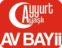 Ayyurt Av Bayi