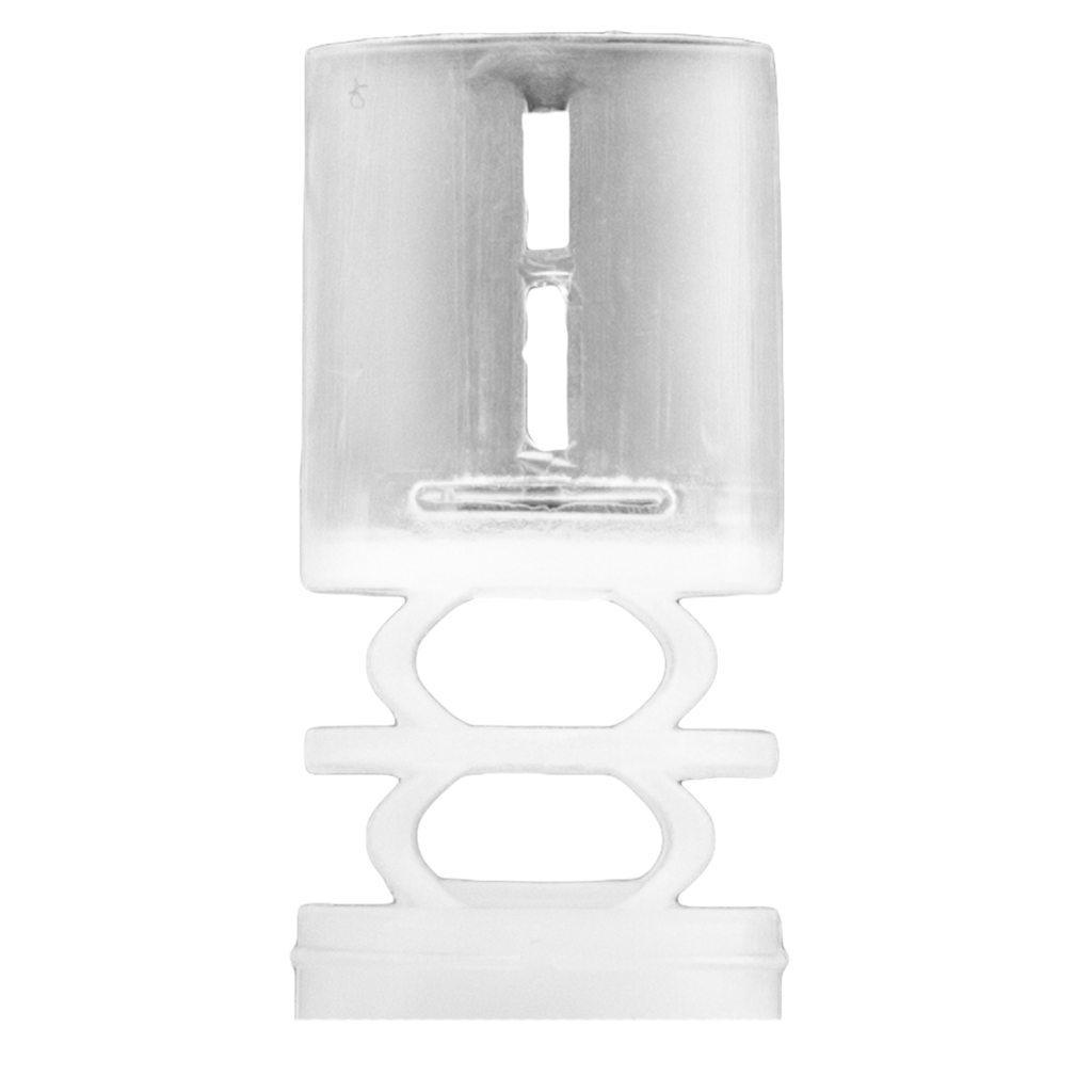 12 Cal Power Tapa GFS 38 mm
