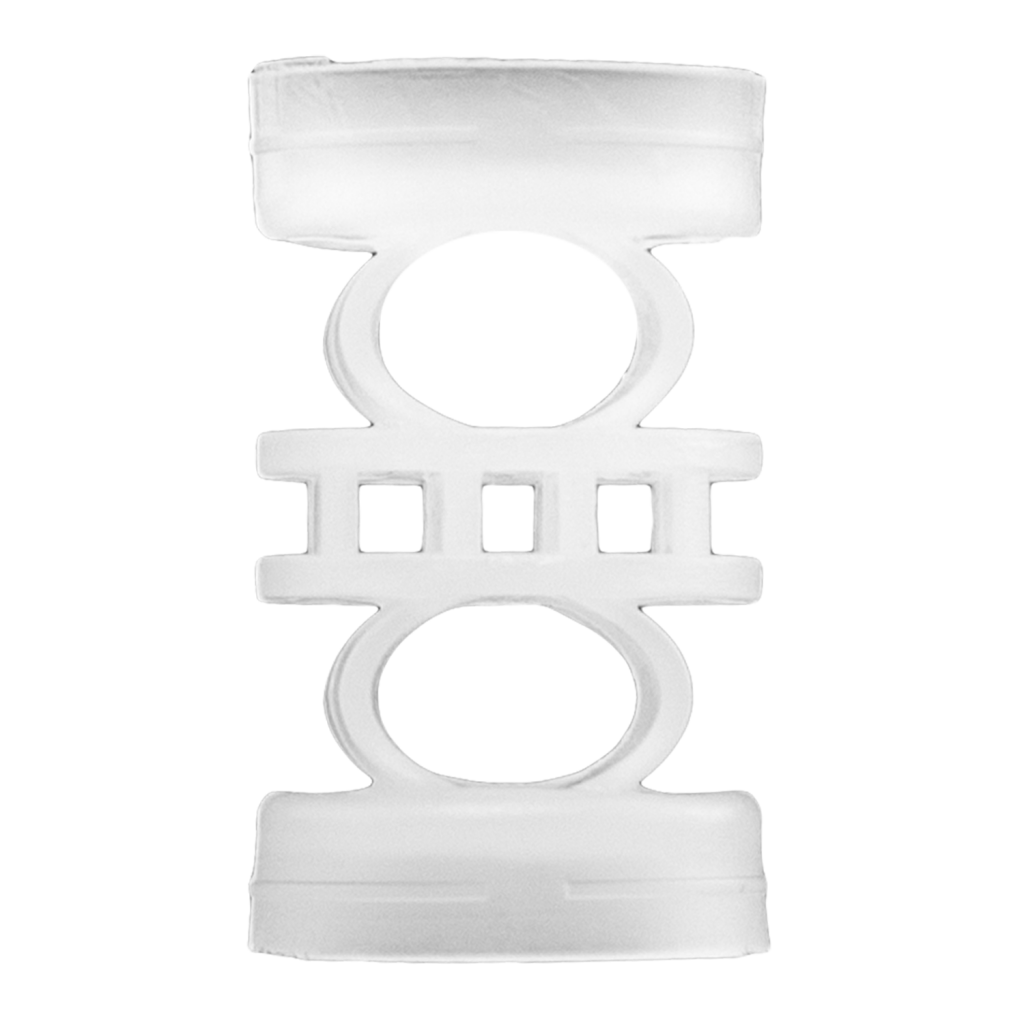 12 Cal Bior Tapa 32 mm