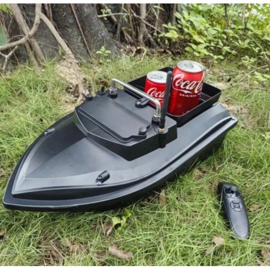 YEMLEME BOTU KONUMSUZ 18000 mAH BATARYA görsel 3