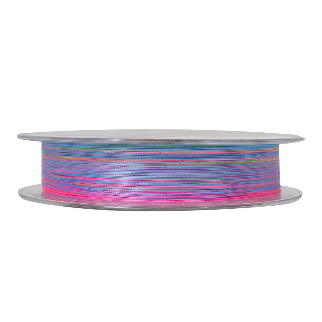Remixon Astro 8X 0.10mm 150m M.Color İp Misina 0,16MM