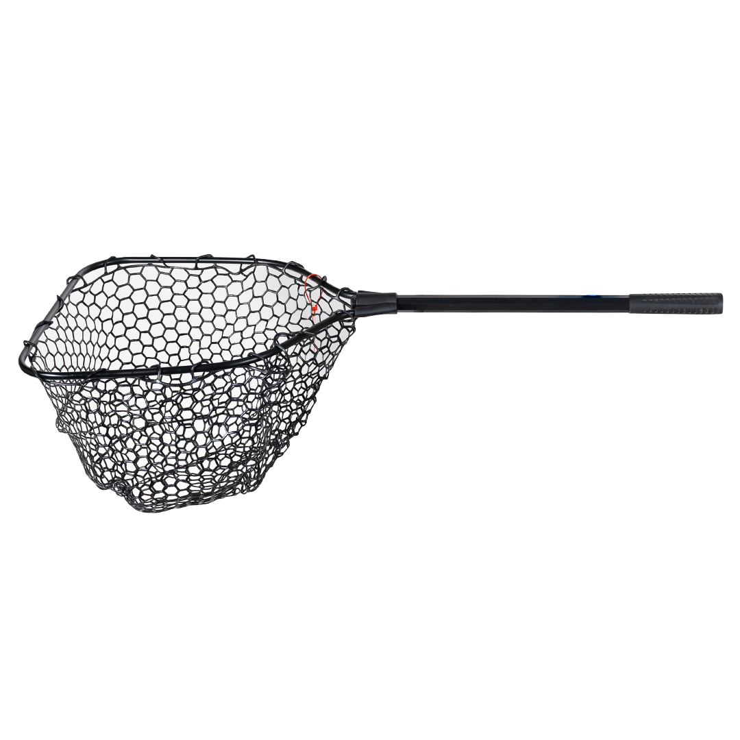 REMIXON LND-25 42*37CM 27CM KEPÇE KAUÇUK TOR