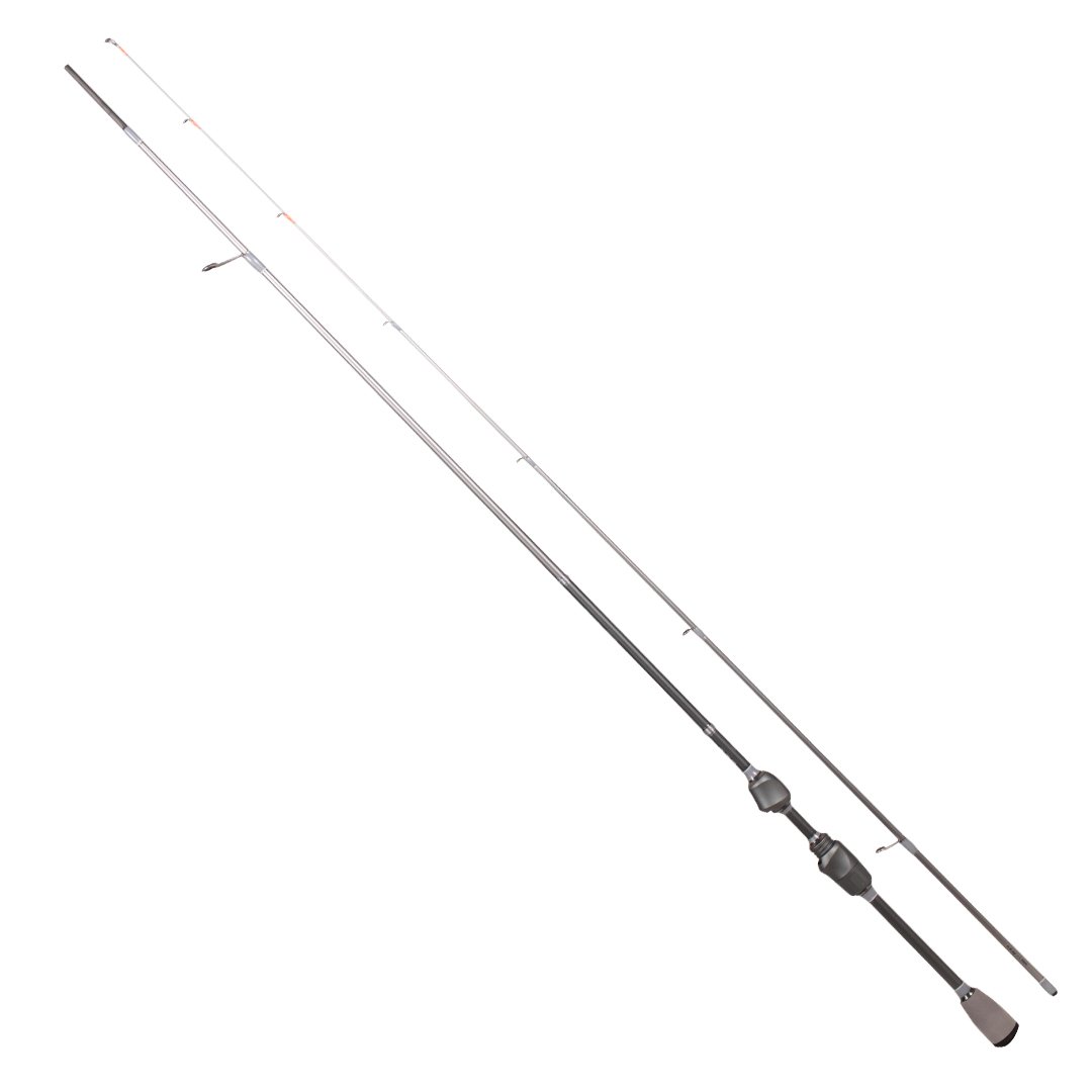 RYUJI MATRIX FUJI 1.98M 0.8-6 GR SOLID TIP 2P AJI KAMIŞ LRF