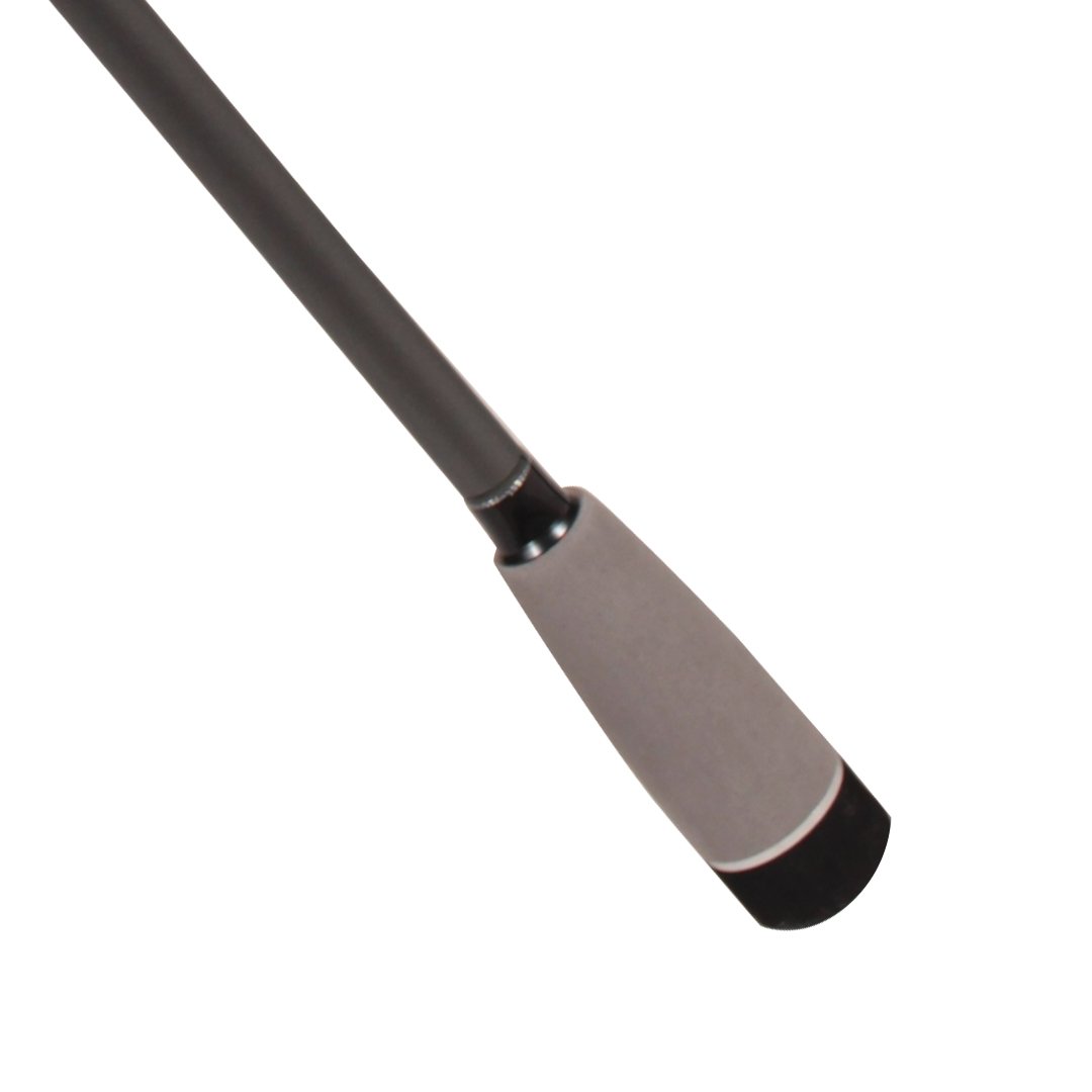 RYUJI MATRIX FUJI 2.28M 2-15 GR 2P LRF KAMIŞ görsel 2