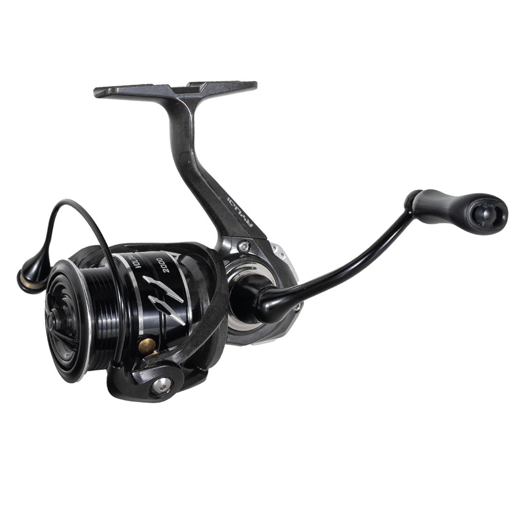 RYUJI VOLTAGE 800 5+1 LRF MAKARA OLTA MAKİNASI