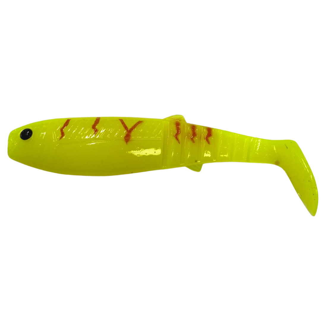 Craft Magnum 10 cm 9,3gr Suni Yem 7773