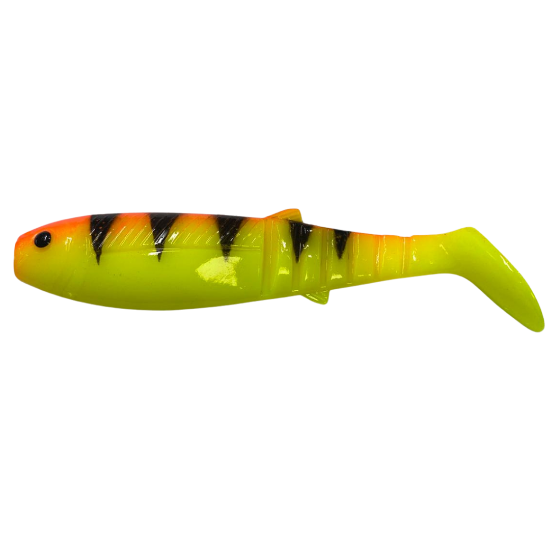 Craft Magnum 10 cm 9,3gr Suni Yem 5977