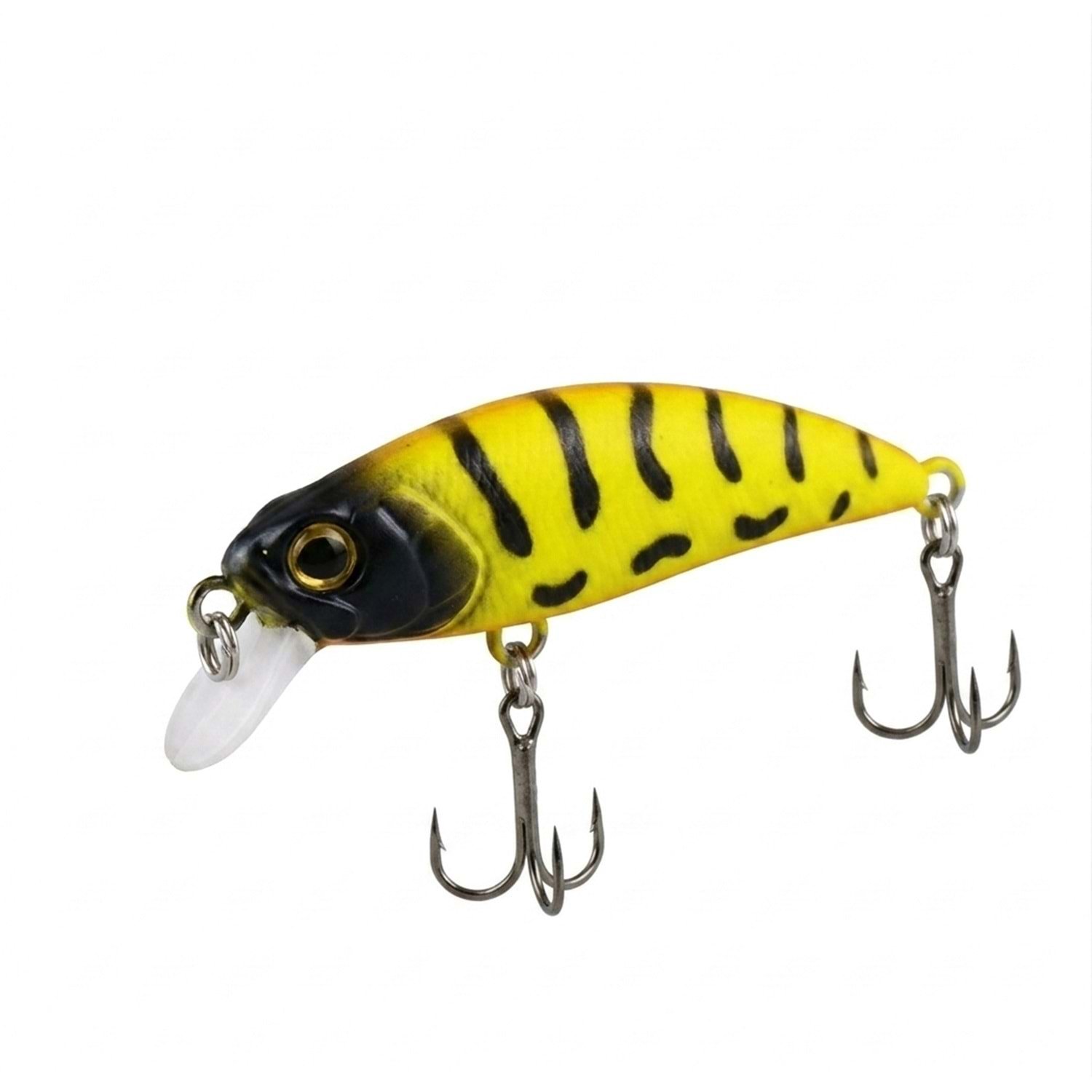 CHOCE ARI  BIDIK RAPALA 7,5 CM 8 GR