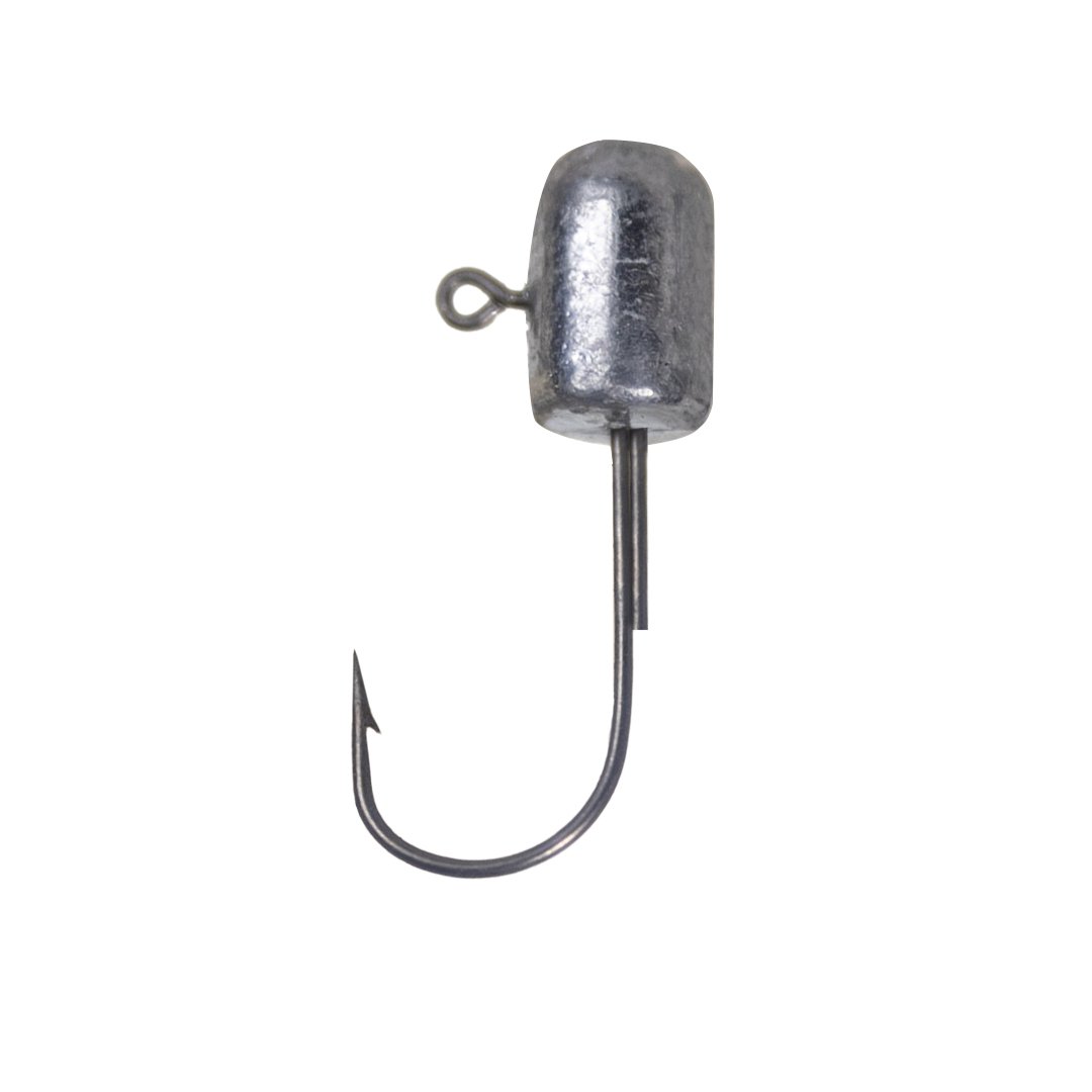 RYUJI BULLET AJING JIGHEAD 1,5 GR İĞNE 5 ADET