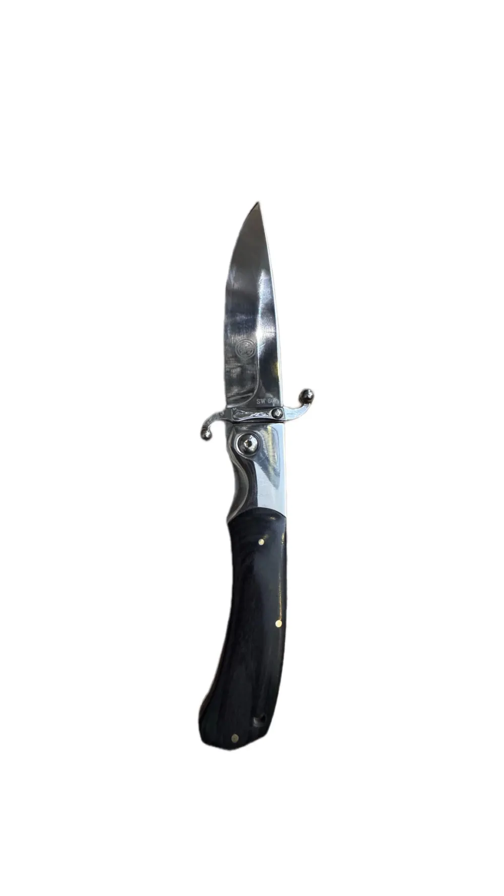 SWAT SW 602 ÇAKI