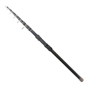 Remixon Heavy Duty Carp Serisi 390cm Olta Kamışı