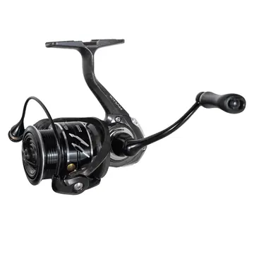 RYUJI VOLTAGE 800 5+1 LRF MAKARA OLTA MAKİNASI