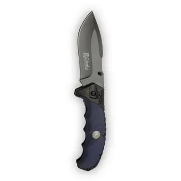COLUMBİA FST-4006-B ÇAKI