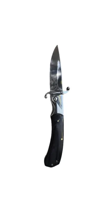 SWAT SW 602 ÇAKI