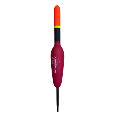 Powerex 213 - 9 gr. Uçtan Gezer Şamandıra görsel 1