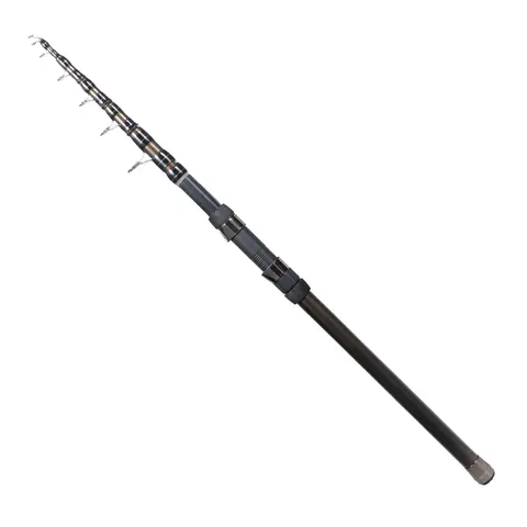 Remixon Heavy Duty Carp Serisi 390cm Olta Kamışı