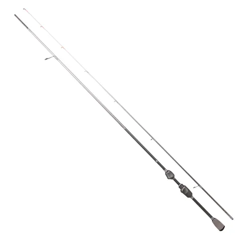 RYUJI MATRIX FUJI 1.98M 0.8-6 GR SOLID TIP 2P AJI KAMIŞ LRF