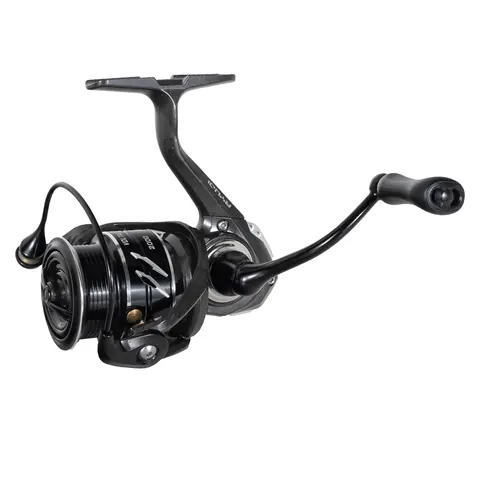 RYUJI VOLTAGE 800 5+1 LRF MAKARA OLTA MAKİNASI