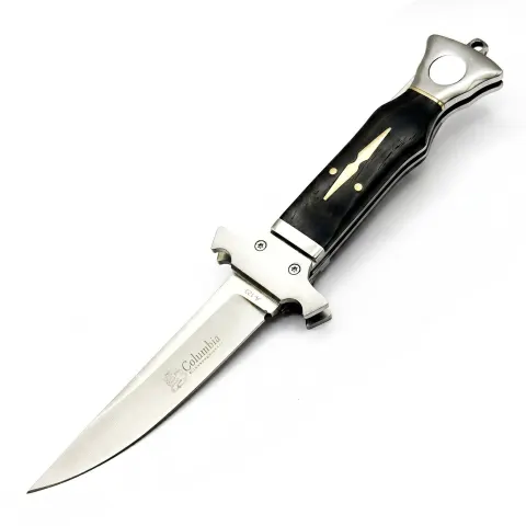 COLOMBİA A123-B ÇAKI