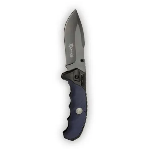 COLUMBİA FST-4006-B ÇAKI görsel 1