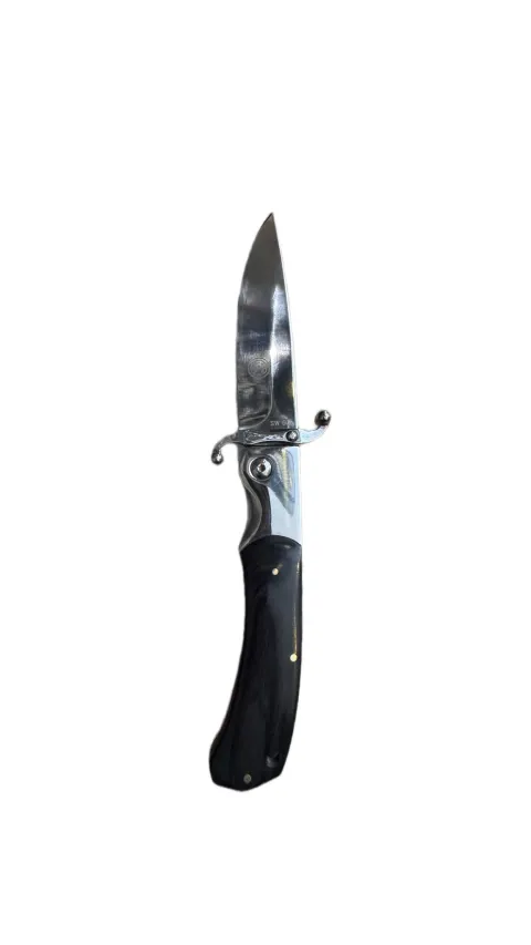 SWAT SW 602 ÇAKI görsel 1