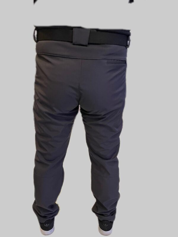 Softshell Tactical Pantolon ( ATEF) - Görsel 7
