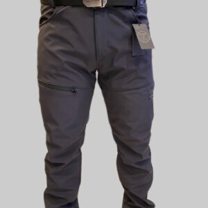 Softshell Tactical Pantolon ( ATEF)