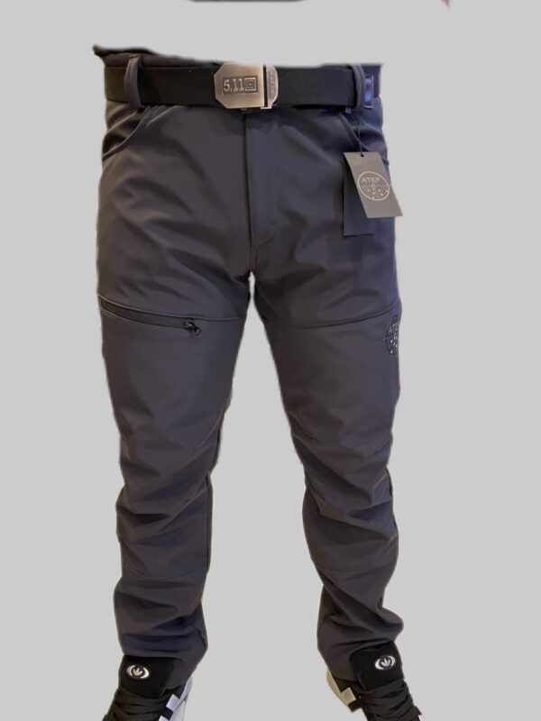 Softshell Tactical Pantolon ( ATEF)