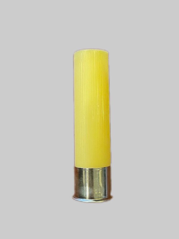 20 Cal Boş Kovan