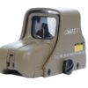 Comet Reddot Rd007