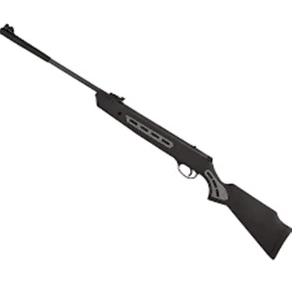 Hatsan Striker 1000s Havalı Tüfek 5.5 mm
