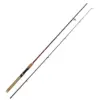 Powerex Striker UL 270cm. 5-25gr. Karbon Spin Lrf Atçek Kamışı