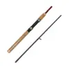Powerex Striker UL 270cm. 5-25gr. Karbon Spin Lrf Atçek Kamışı - Görsel 2