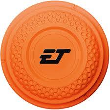 Eurotarget Atış Plağı (150 adet)