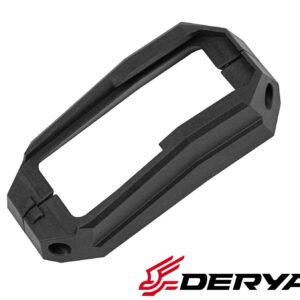 Magwell Mk-12 Derya