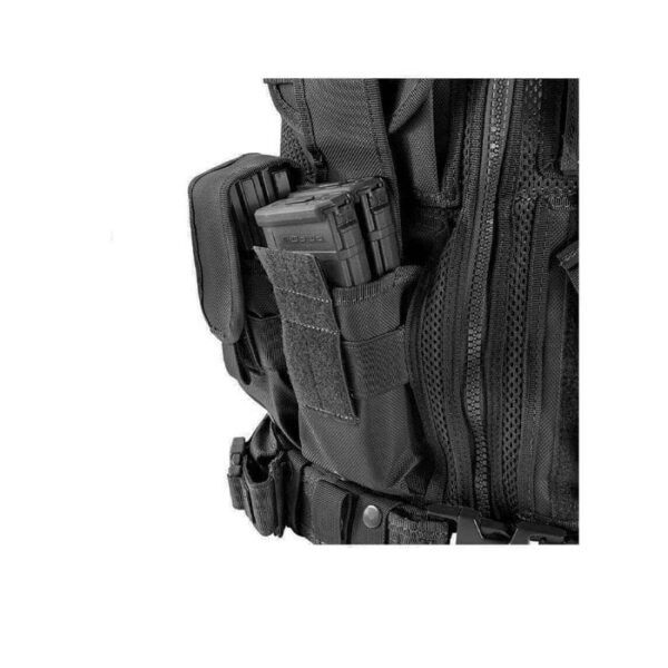 BARSKA VX-200 Taktik Yelek - Görsel 3