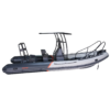 DFT DISCOVERY RIB Bot MX650RIB 650cm Seri Pro - Görsel 4