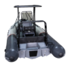 DFT DISCOVERY RIB Bot MX650RIB 650cm Seri Pro - Görsel 7