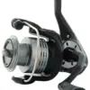 OKUMA Revenger Rv-40 Olta Makinası