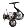 DAIWA CERTATE G 24SW 5000 H MAKARA