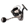 DAIWA CERTATE G 24SW 5000 H MAKARA - Görsel 6