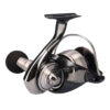DAIWA CERTATE G 24SW 5000 H MAKARA - Görsel 5