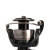 DAIWA CERTATE G 24SW 5000 H MAKARA - Görsel 4