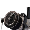 DAIWA CERTATE G 24SW 5000 H MAKARA - Görsel 3