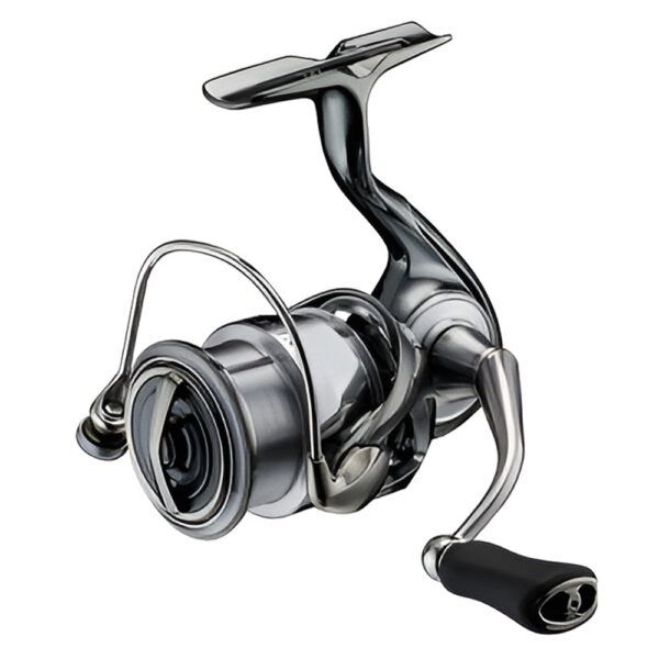 Daiwa Exist G 22 LT 3000 D Olta Makinesi - Görsel 5