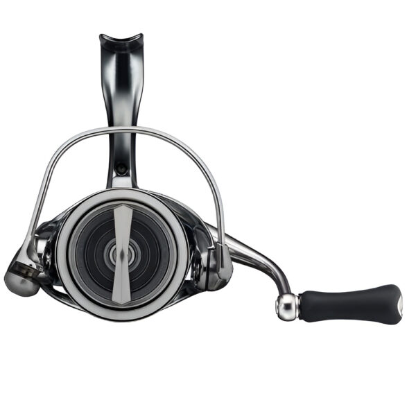 Daiwa Exist G 22 LT 3000 D Olta Makinesi - Görsel 4
