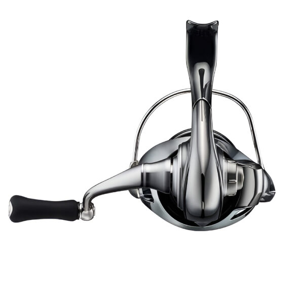 Daiwa Exist G 22 LT 3000 D Olta Makinesi - Görsel 3