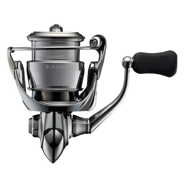Daiwa Exist G 22 LT 3000 D Olta Makinesi - Görsel 2