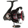 Daiwa Fuego 23 LT 3000 CXH Makara - Görsel 3