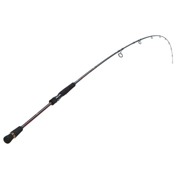 Daiwa Infeet Seabass 2.74m 7-28gr 2P Kamış - Görsel 5